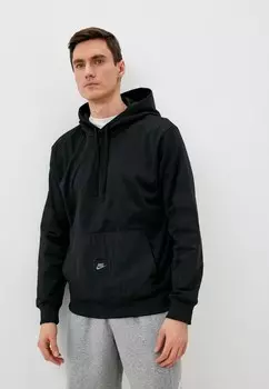 Худи Nike