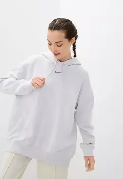 Худи Nike