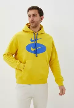 Худи Nike