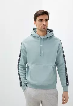 Худи Nike