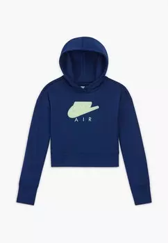 Худи Nike