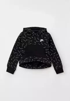 Худи Nike
