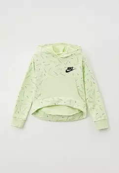 Худи Nike
