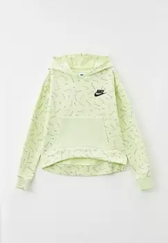 Худи Nike