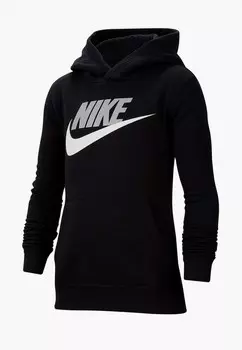 Худи Nike