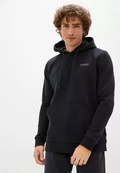 Худи Oakley