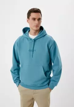 Худи Obey
