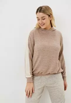 Худи Only Carmakoma