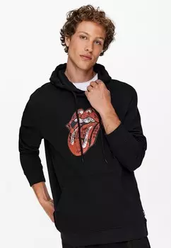 Худи Only &amp; Sons