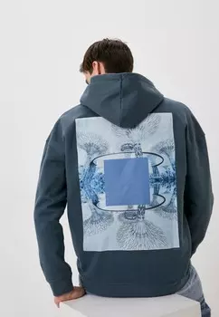 Худи Only &amp; Sons