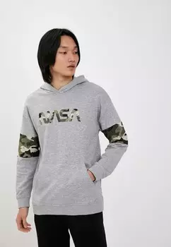 Худи Only &amp; Sons