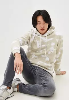 Худи Only &amp; Sons