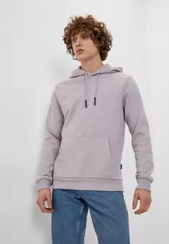 Худи Only &amp; Sons