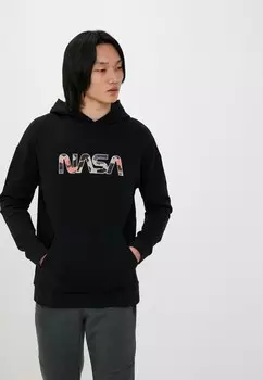 Худи Only &amp; Sons