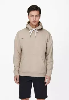 Худи Only &amp; Sons