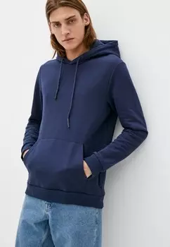 Худи Only &amp; Sons