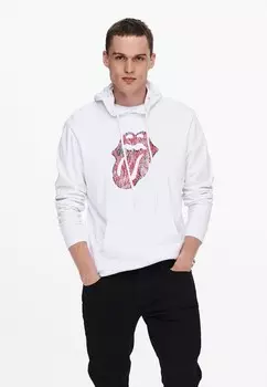 Худи Only &amp; Sons