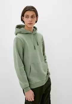 Худи Only &amp; Sons