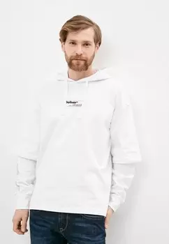 Худи Only &amp; Sons