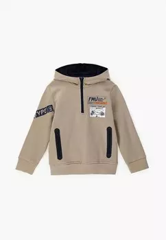 Худи Original Marines