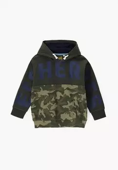 Худи Original Marines