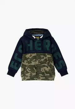 Худи Original Marines