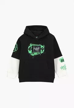 Худи Original Marines