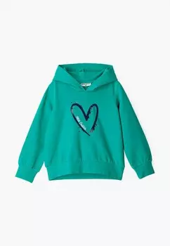 Худи Original Marines