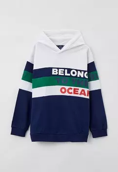 Худи Original Marines