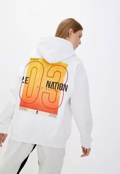 Худи P.E Nation