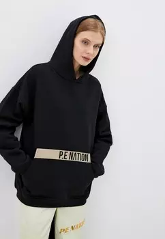 Худи P.E Nation