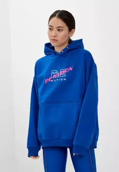Худи P.E Nation