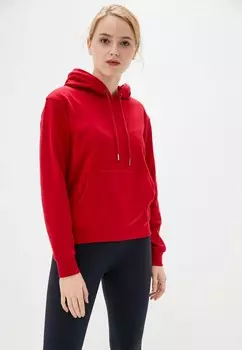 Худи Peche Monnaie