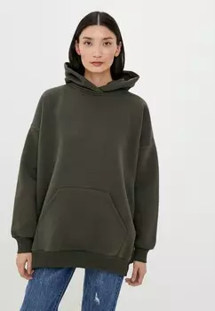 Худи People in Balance