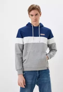 Худи Pepe Jeans