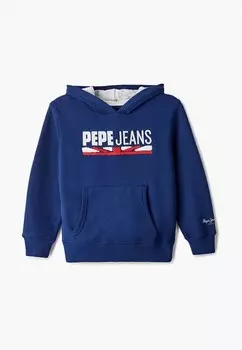 Худи Pepe Jeans