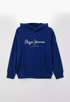 Худи Pepe Jeans