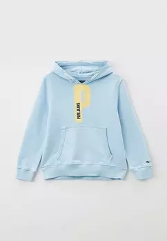 Худи Pepe Jeans