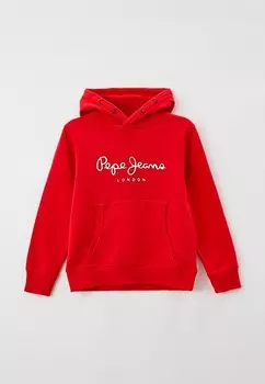 Худи Pepe Jeans