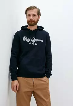 Худи Pepe Jeans