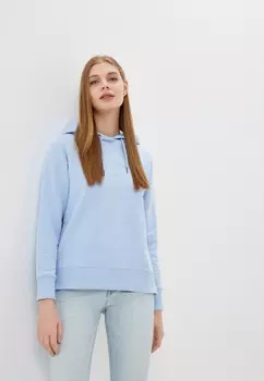 Худи Pepe Jeans