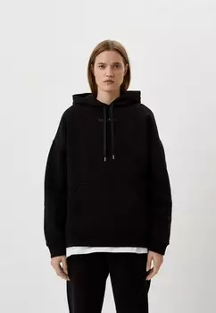 Худи Pietro Brunelli Maternity