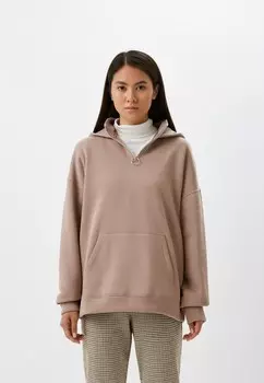 Худи Pietro Brunelli Milano