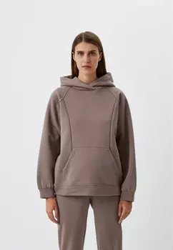 Худи Pietro Brunelli Milano