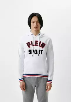 Худи Plein Sport