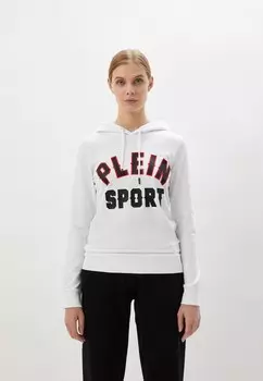 Худи Plein Sport