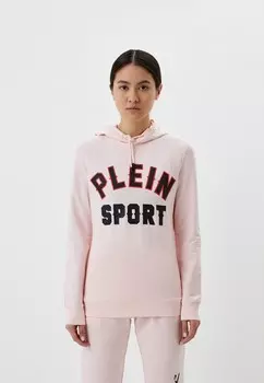 Худи Plein Sport