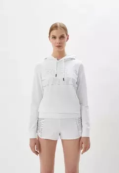 Худи Plein Sport