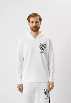 Худи Plein Sport