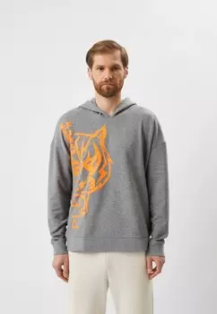 Худи Plein Sport